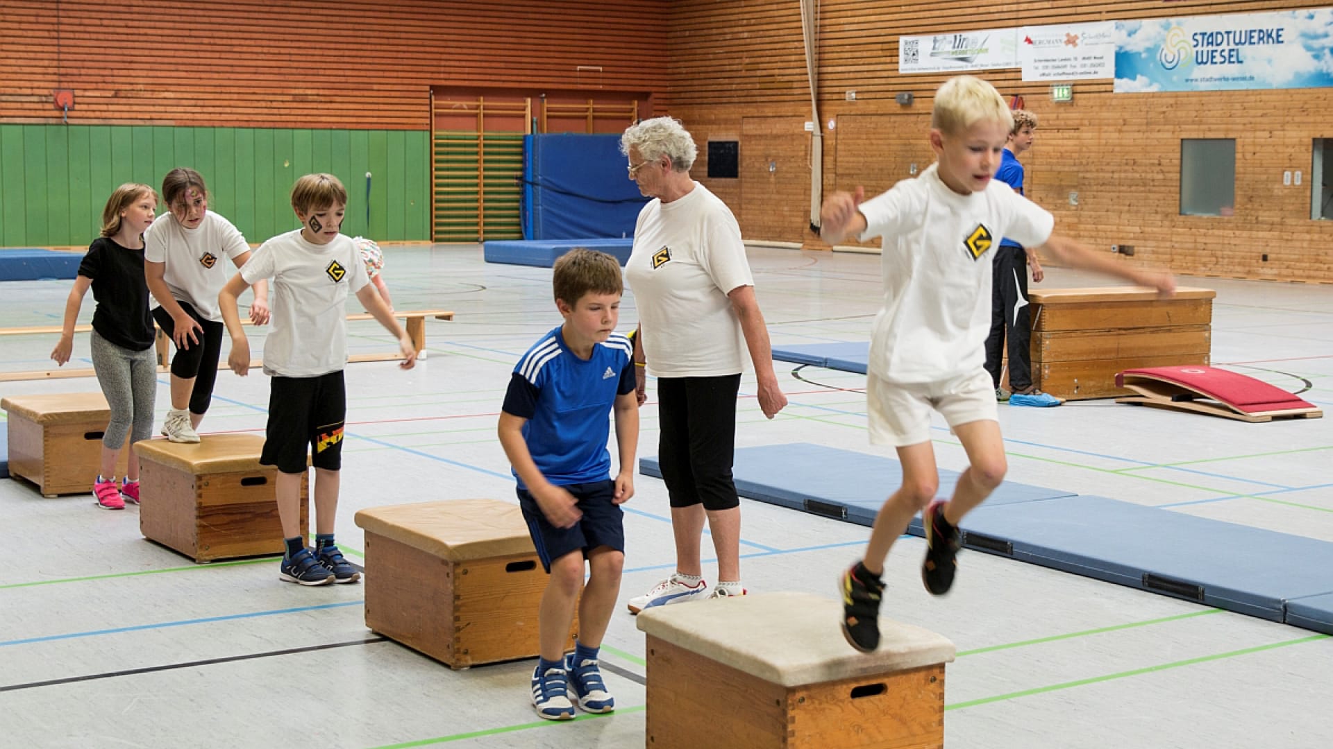 kinderturnen_Header